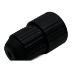 METABO 6.31928 SDS-Plus Hammer chuck - Image 3