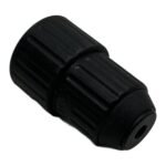 METABO 6.31928 SDS-Plus Hammer chuck - Image 4