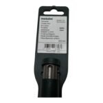 METABO 623352000 Point chisel SDS-max 400mm - Image 3