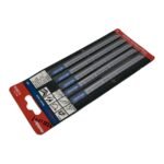 METABO 623978000 jig saw blades (5pcs) - Image 3
