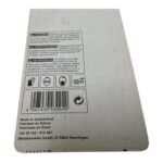 METABO 623978000 jig saw blades (5pcs) - Image 5