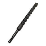 METABO 631705000 Hammer drill bit SDS-Plus P4P 20x200x250mm - Image 5