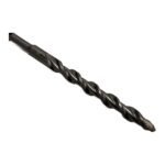 METABO 631855000 Hammer drill bit SDS-Plus 16x150 pro4 - Image 2