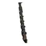 METABO 631855000 Hammer drill bit SDS-Plus 16x150 pro4 - Image 3
