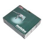 METABO BE 500/6