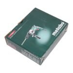 METABO BE 500/6 - Image 3