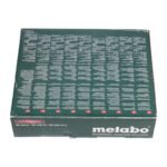 METABO BE 500/6 - Image 4