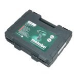 METABO DSSW 360 SET 1/2"