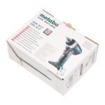 METABO SSD 18 LT 6.02196.85