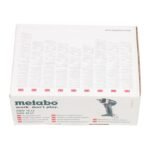 METABO SSD 18 LT 6.02196.85 - Image 4