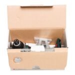 METABO SSD 18 LT 6.02196.85 - Image 5