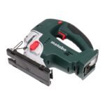 METABO STA 18 LTX - Image 5