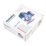 METABO STA 18 LTX 6.02298.85 - Image 3