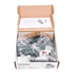 METABO STA 18 LTX 6.02298.85 - Image 5