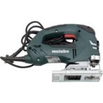 METABO STEB 140 - Image 2