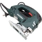 METABO STEB 140