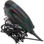 METABO STEB 140 - Image 4