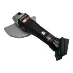 METABO WB18LTXBL180 613087840 - Image 2