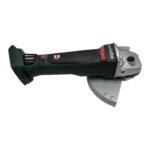 METABO WB18LTXBL180 613087840 - Image 3