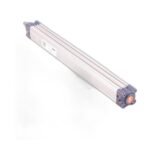 METAL WORK 121A400450XP - Image 3