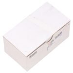 METAL WORK 2019004 - Image 3