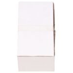 METAL WORK 2019004 - Image 4