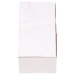 METAL WORK 2019004 - Image 4