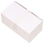 METAL WORK 2019004 - Image 5