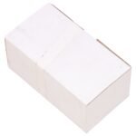 METAL WORK 2019004 - Image 5