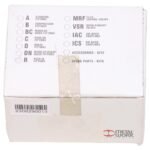 METAL WORK 2L22001 - Image 2