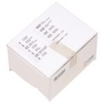 METAL WORK 2L22001 - Image 3