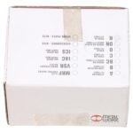 METAL WORK 2L22001 - Image 4