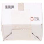 METAL WORK 2L22001 - Image 5