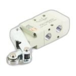 METAL WORK 7001000600 - Image 2