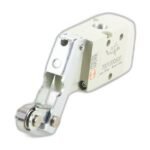 METAL WORK 7001000600 - Image 3