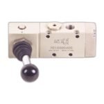 METAL WORK 7010000400 - Image 2