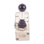 METAL WORK 7010000400 - Image 3