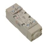 METAL WORK 7051011200 - Image 5