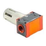 METAL WORK FIL 300 1 20 RMSA (4680002) - Image 4