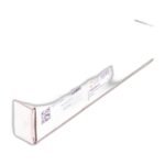 METAL WORK MSV 26 SOS OC - Image 2