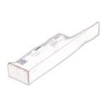 METAL WORK MSV 26 SOS OC