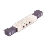 METAL WORK MSV 26 SOS OC - Image 4