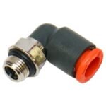 METAL WORK MW 8 5/16