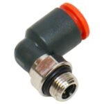 METAL WORK MW 8 5/16 - Image 3