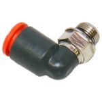 METAL WORK MW 8 5/16 - Image 4