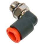 METAL WORK MW 8 5/16 - Image 5