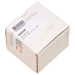 METAL WORK Manometer 9800200 - Image 3