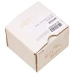 METAL WORK Manometer 9800200 - Image 5