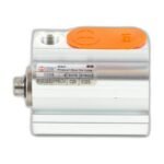 METAL WORK SSC 2120250025CV - Image 2