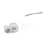 METAL WORK W097050 - Image 2